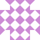 Avatar de letiziia1011