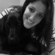 Bendiful Blog-