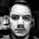 Avatar de Sergio Gutiérrez