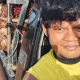 avatar Beni Subianto