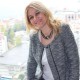 Esra Oruç adlı kullanıcının avatarı