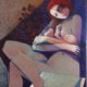 artandmylife's avatar