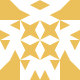 Unknown's avatar