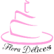 Avatar de Flora Délices