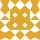 Avatar di noemi
