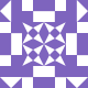 Avatar de Croce