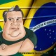Avatar de Arthurius Maximus