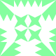 debkshep Avatar
