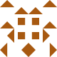Almeda Avatar
