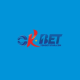 Hình đại diện của OKBET