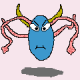 noon Avatar