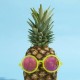 Eco Fruits's avatar