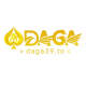 Hình đại diện người dùng