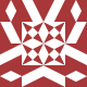 Unknown's avatar