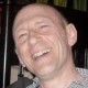 Andy Parkinson's avatar