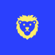 Avatar de DÁ LOGO