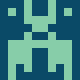567b3c503b52f216b6a0cf7f97ef9b0a9bab096d02c75b5654bcbdf8a86238da?s=96&d=retro&r=R