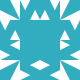 Uberta's avatar
