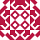 Avatar de Croce