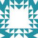Deepthroat Videos's avatar
