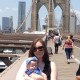 kidsandcaboodle
