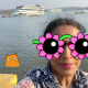 uma v s's avatar