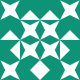 bankonlinekit.ru