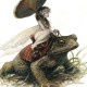 Avatar de parsquejaime