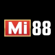 maidongnguyen's avatar