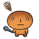 Unknown's avatar