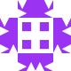 Avatar de verito