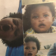 shyiere's avatar