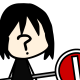 edderiofer's avatar