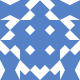 Avatar von Fabia