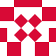 Avatar de aprender español