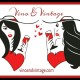Vino & Vintage's avatar