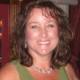 jeaniecorrea's avatar