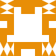 Tam's avatar