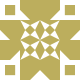 Unknown's avatar