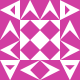 Avatar von Tirza_Miroar