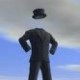 baronbazil's avatar