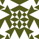 avatar Edda