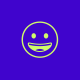 MarySue Gulick's avatar