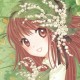 Unknown's avatar
