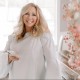 bishopswife's avatar