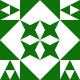 Avatar de Colombo