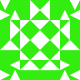 agar.io hack tool zoom's avatar