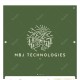 MBJ TECHNOLOGIES's avatar