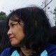 Erna's avatar