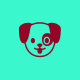 Avatar de Erivaldo Lima